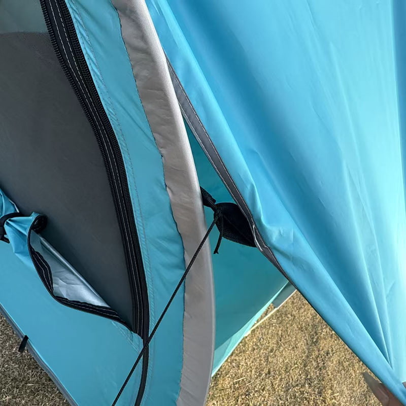 Utendørs Pickup Truck Bed Campingtelt