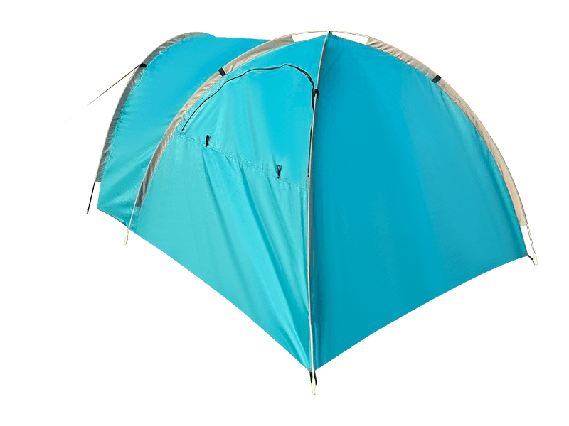 Utendørs Pickup Truck Bed Campingtelt