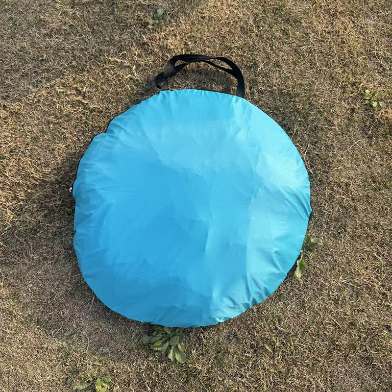 Utendørs Pickup Truck Bed Campingtelt