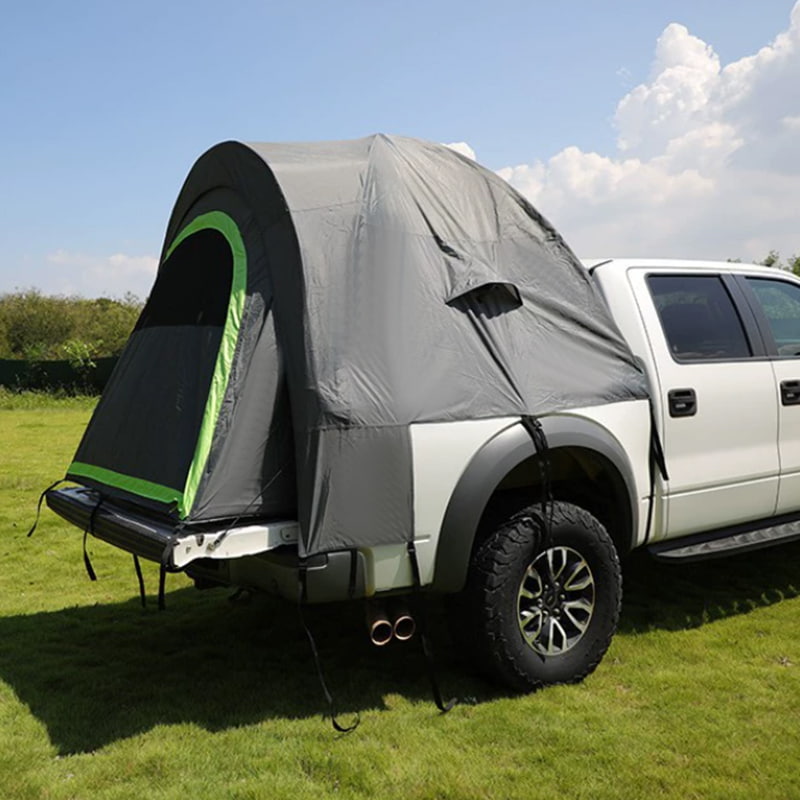 Pickup Truck Campingtelt